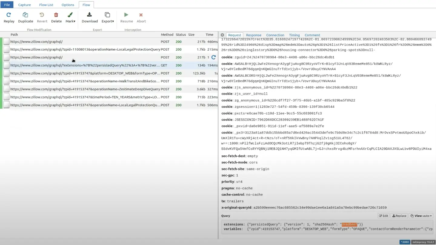 Replaced hash